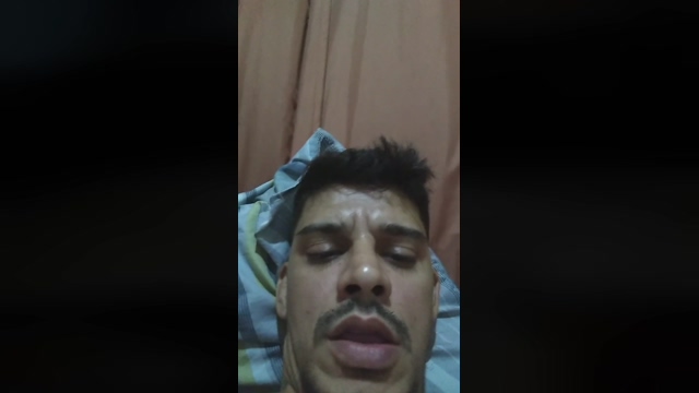 Gatogostoso24  21-02-2022